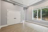 205 31st Ave - Photo 20
