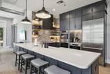 205 31st Ave - Photo 3