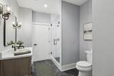 205 31st Ave - Photo 21