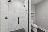 205 31st Ave - Photo 22