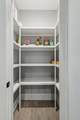 205 31st Ave - Photo 23