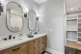 205 31st Ave - Photo 24