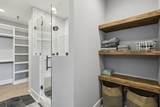 205 31st Ave - Photo 25