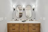 205 31st Ave - Photo 26