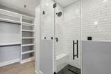 205 31st Ave - Photo 27