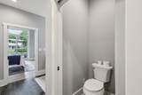 205 31st Ave - Photo 28