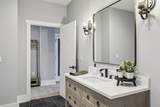 205 31st Ave - Photo 30