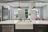 205 31st Ave - Photo 4