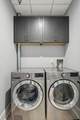 205 31st Ave - Photo 31