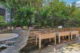 205 31st Ave - Photo 33