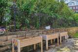 205 31st Ave - Photo 34