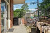 205 31st Ave - Photo 35