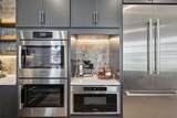 205 31st Ave - Photo 5