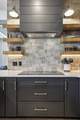 205 31st Ave - Photo 6