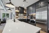 205 31st Ave - Photo 7