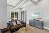 205 31st Ave - Photo 8