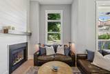 205 31st Ave - Photo 9