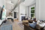 205 31st Ave - Photo 10