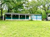 225 Kirks Trading Post Rd - Photo 1