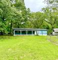 225 Kirks Trading Post Rd - Photo 2