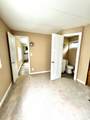 225 Kirks Trading Post Rd - Photo 14