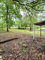 225 Kirks Trading Post Rd - Photo 16