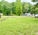 225 Kirks Trading Post Rd - Photo 3