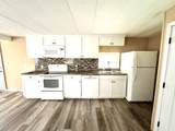 225 Kirks Trading Post Rd - Photo 5