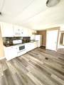 225 Kirks Trading Post Rd - Photo 7