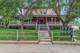 1309 Forest Ave - Photo 1