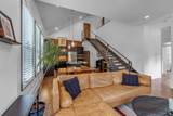 1309 Forest Ave - Photo 11