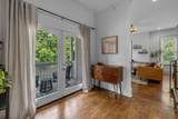 1309 Forest Ave - Photo 12