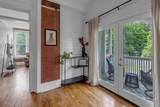 1309 Forest Ave - Photo 13