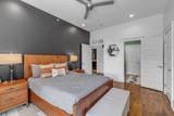 1309 Forest Ave - Photo 17