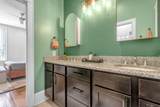 1309 Forest Ave - Photo 18