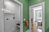 1309 Forest Ave - Photo 19