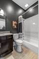 1309 Forest Ave - Photo 20
