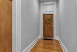 1309 Forest Ave - Photo 3