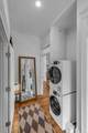 1309 Forest Ave - Photo 21