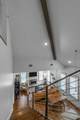 1309 Forest Ave - Photo 22