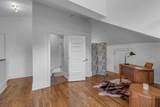 1309 Forest Ave - Photo 23
