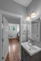 1309 Forest Ave - Photo 24