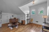 1309 Forest Ave - Photo 25