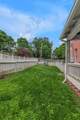 1309 Forest Ave - Photo 28