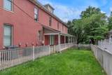 1309 Forest Ave - Photo 29