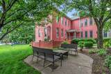 1309 Forest Ave - Photo 30