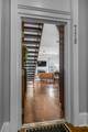 1309 Forest Ave - Photo 4