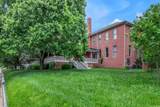 1309 Forest Ave - Photo 31