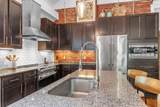 1309 Forest Ave - Photo 5