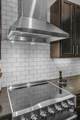 1309 Forest Ave - Photo 6